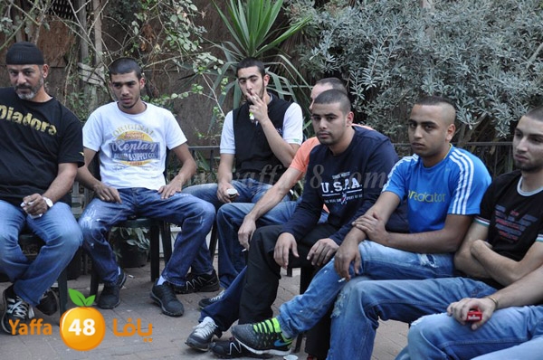 rayet el sol7 lud 1126 (19).JPG